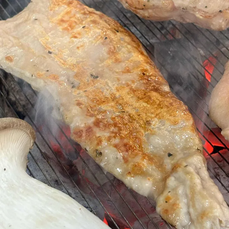 불통 대표 사진