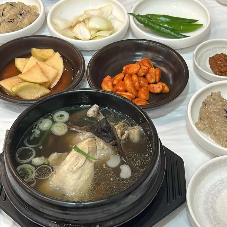 제1능이버섯 대표 사진
