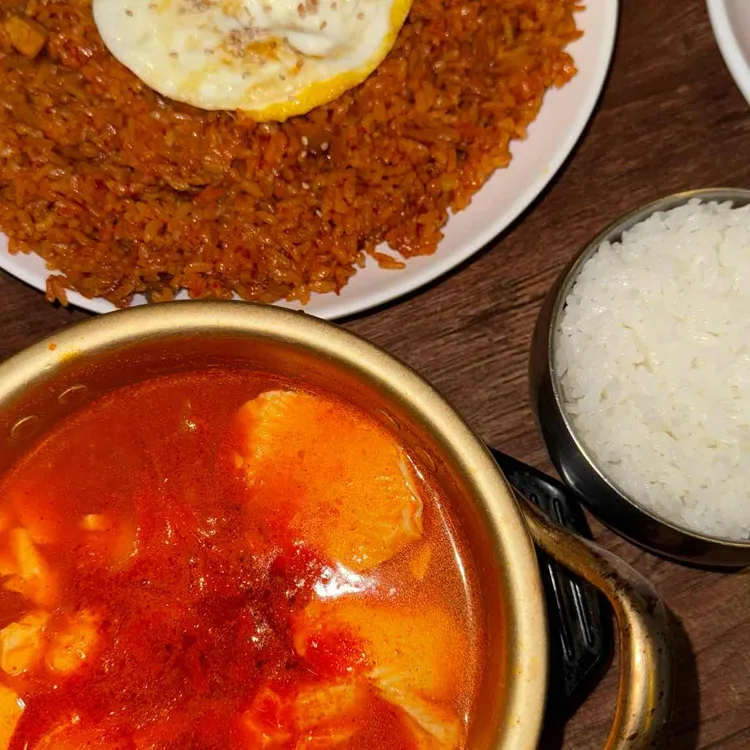 또래끼리 대표 사진