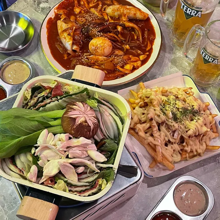 56st 대표 사진