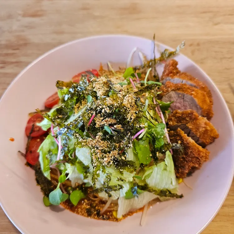 해피치즈스마일 대표 사진