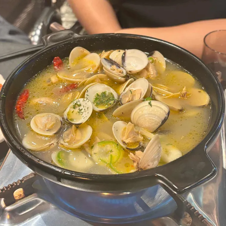 금별맥주 대표 사진