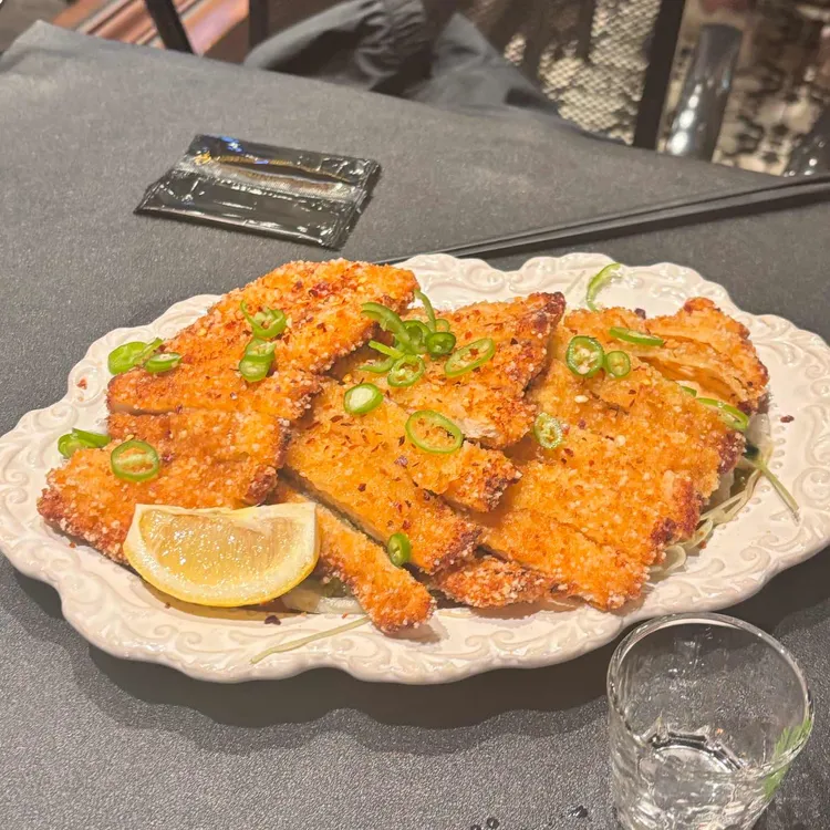 금별맥주 사진 2