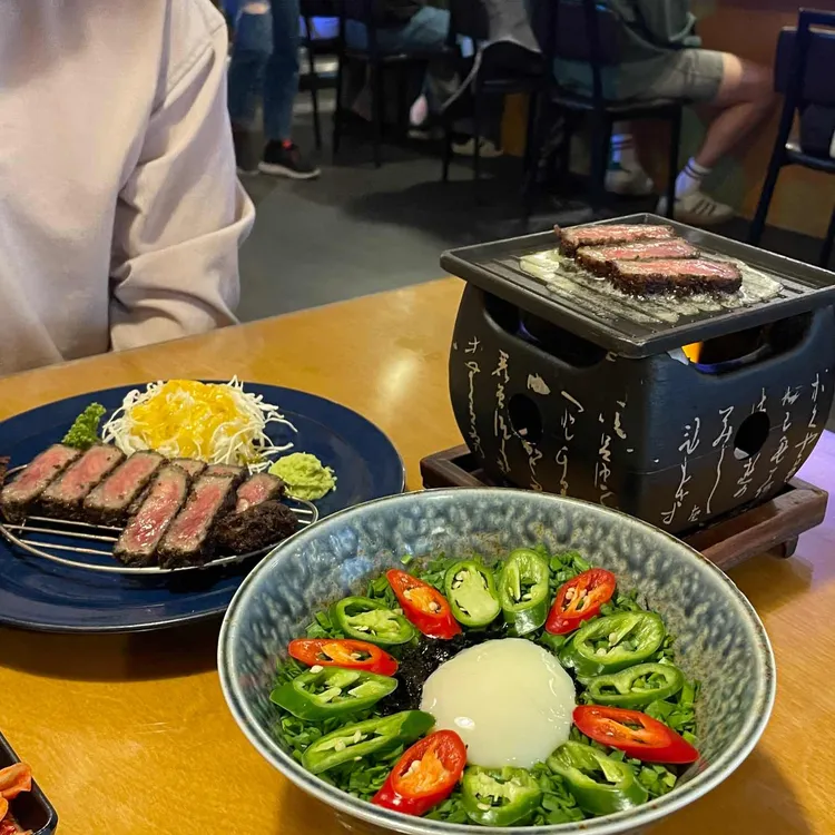 수완 테마별 맛집 추천 - 다이닝코드, 빅데이터 맛집검색
