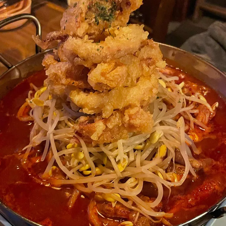 나침반 대표 사진