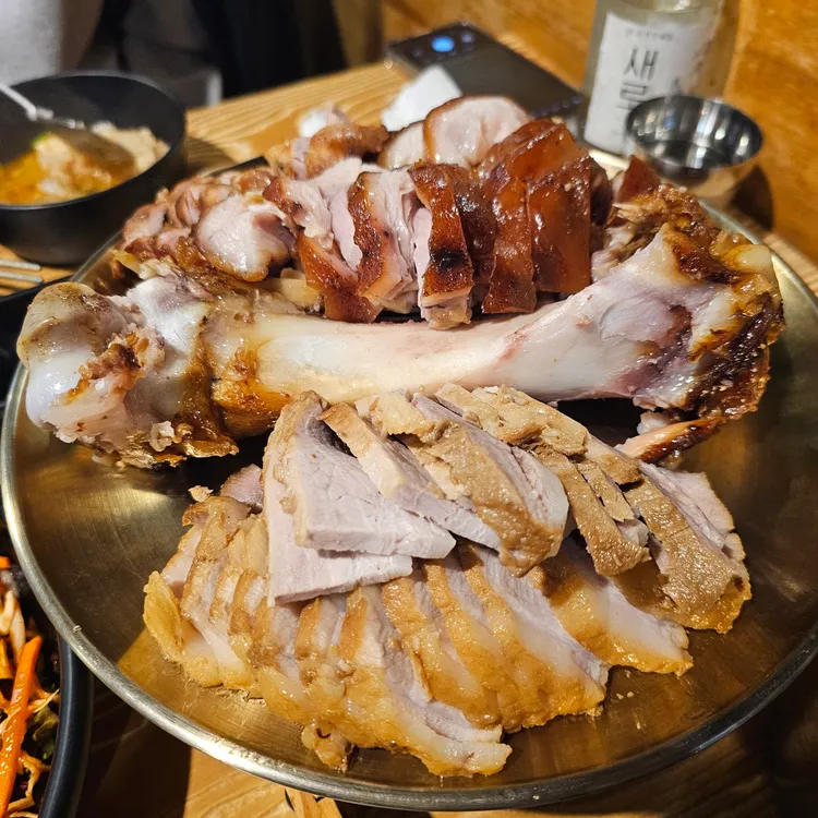 우리집으로 대표 사진