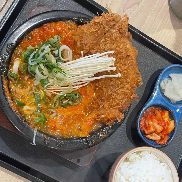카츠오우 사진