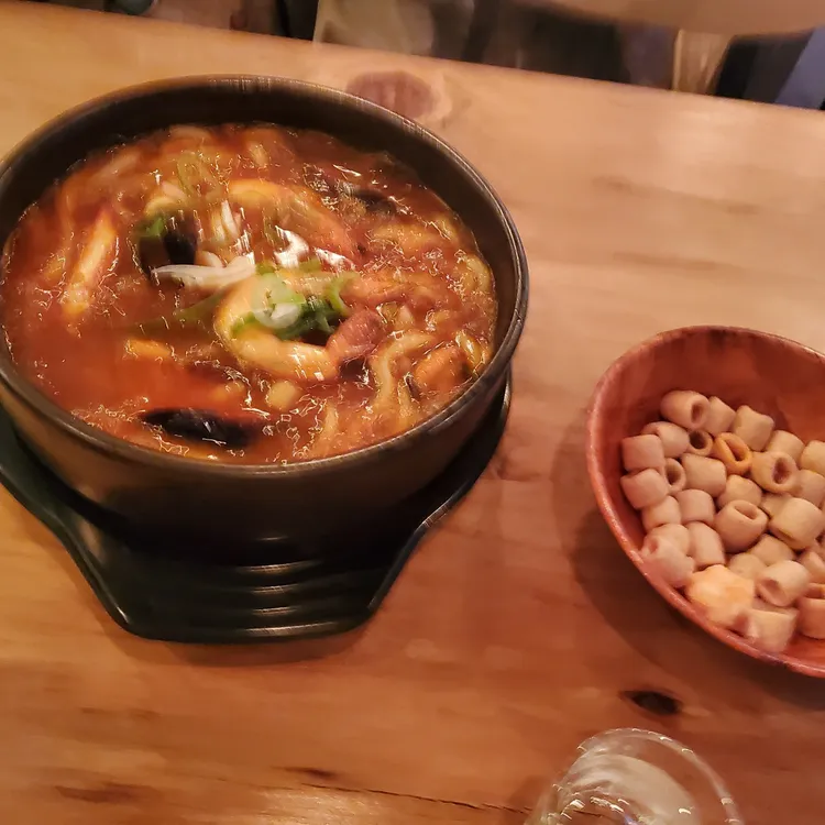역전할머니맥주 대표 사진
