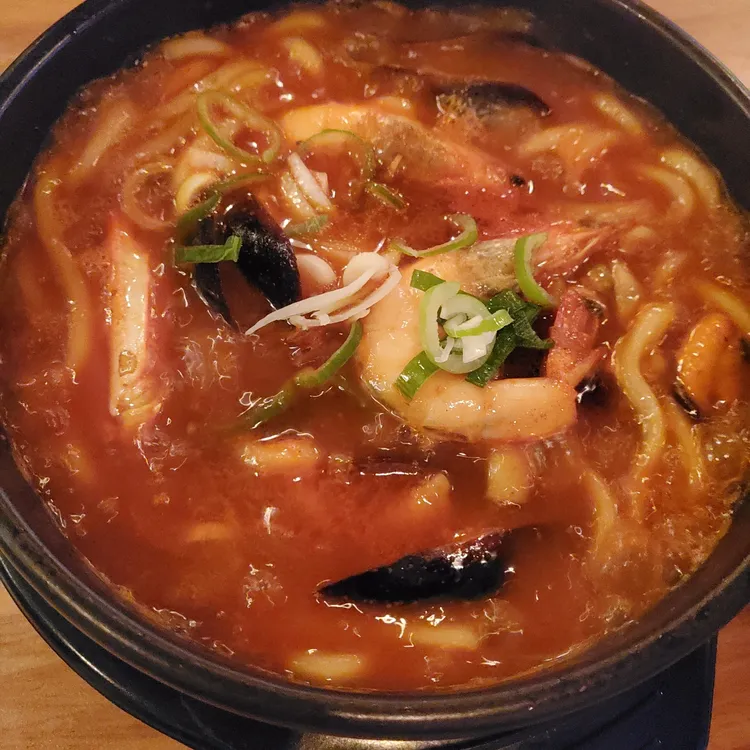 역전할머니맥주 대표 사진