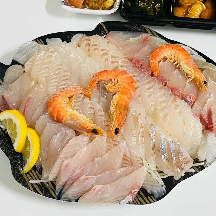 올레회포장 대표 사진