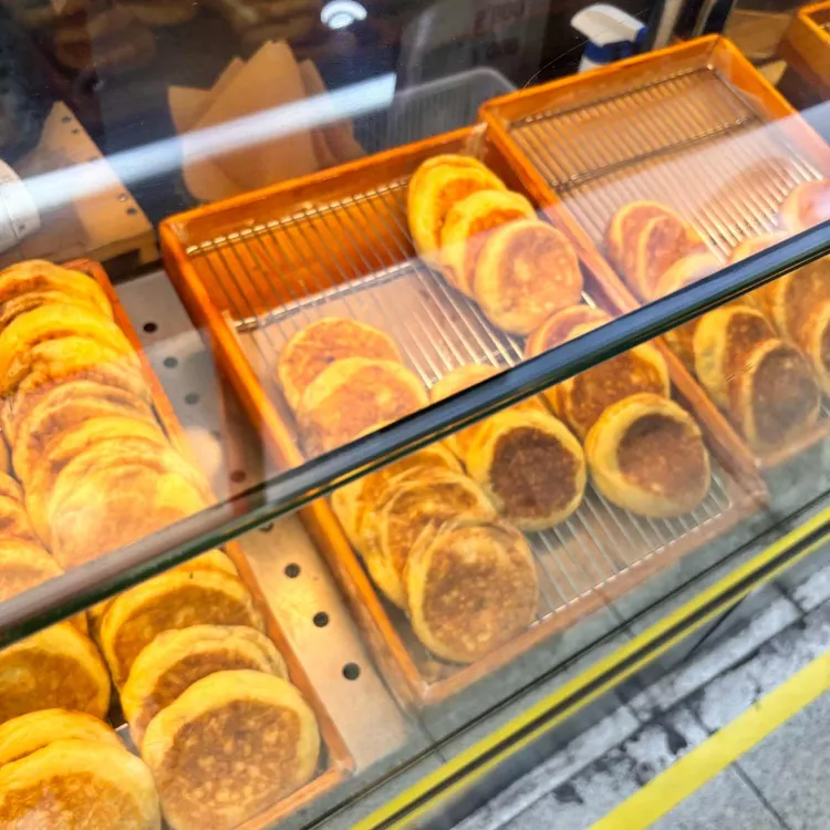 바람난호떡 대표 사진