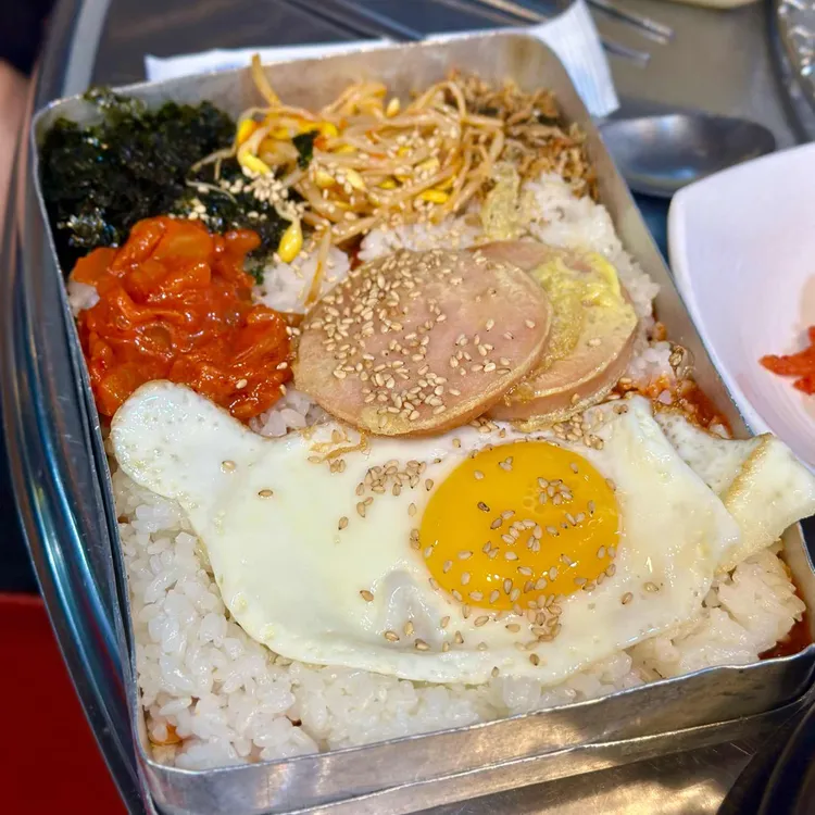 뚱보네 구공탄 대표 사진