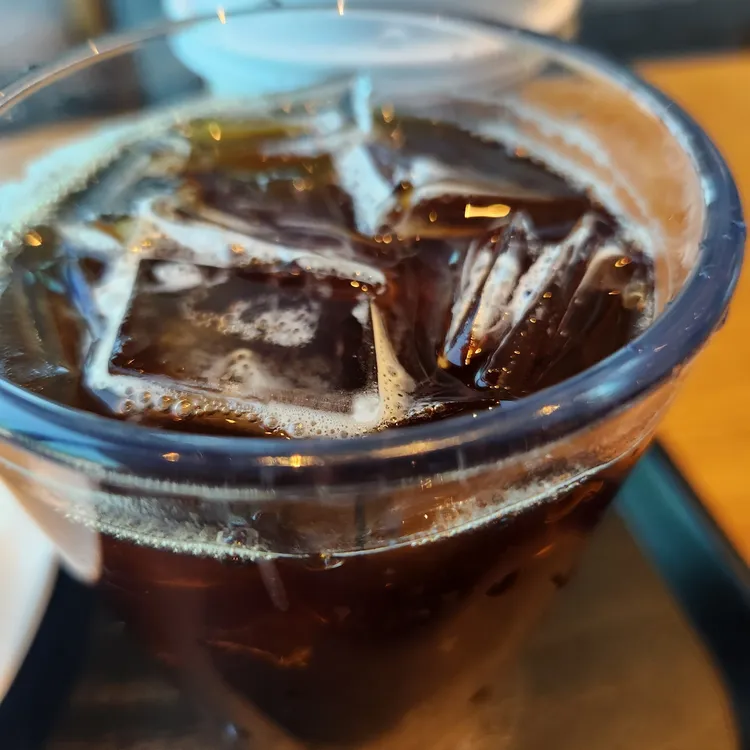 스타벅스 대표 사진