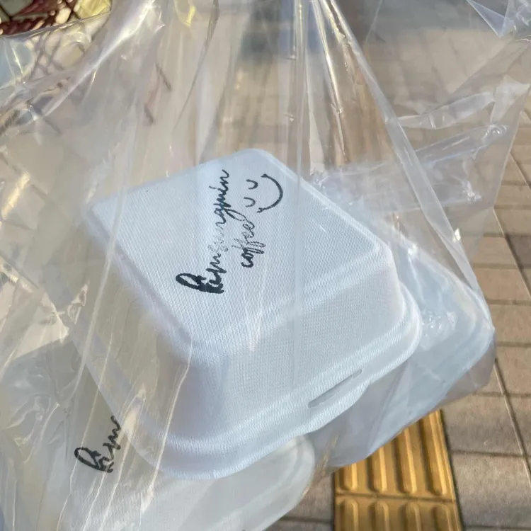김성민커피 대표 사진