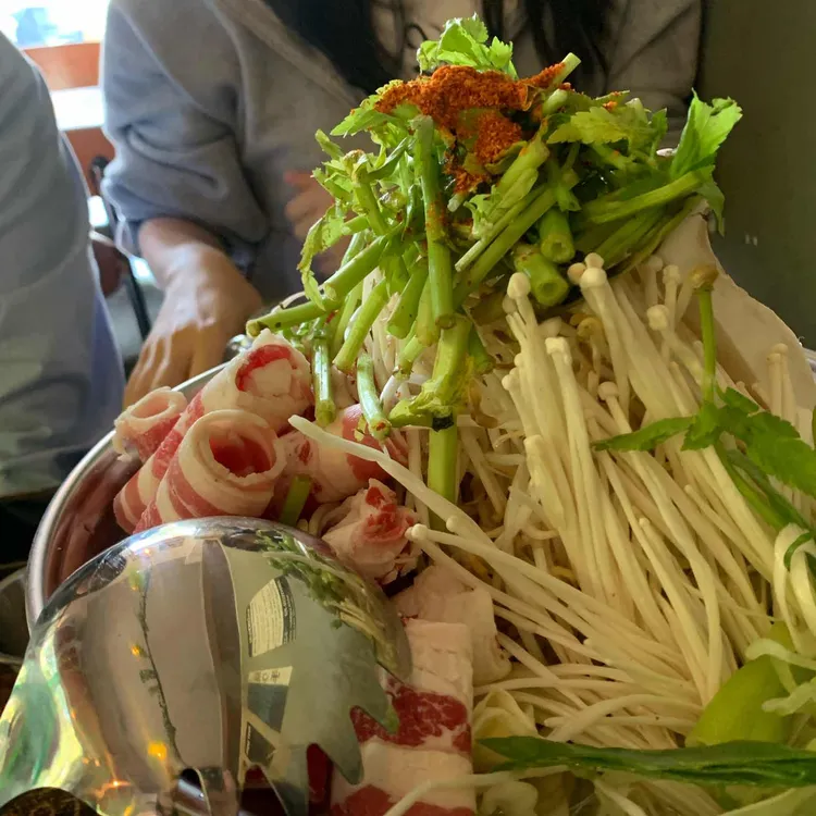 야기꾼 대표 사진