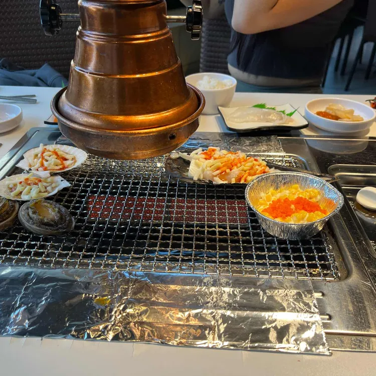 풍천수라간 대표 사진