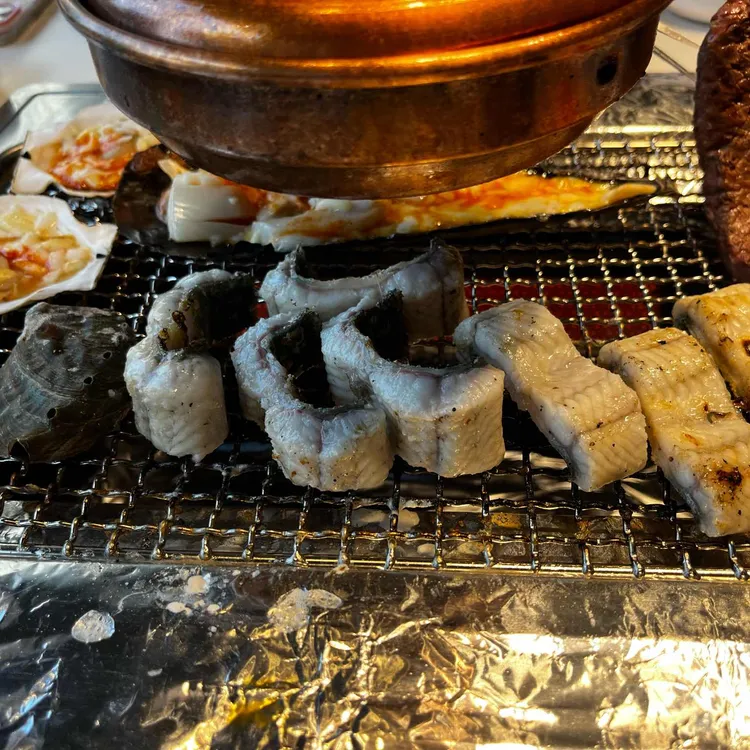 풍천수라간 대표 사진