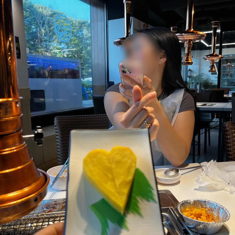 풍천수라간 대표 사진