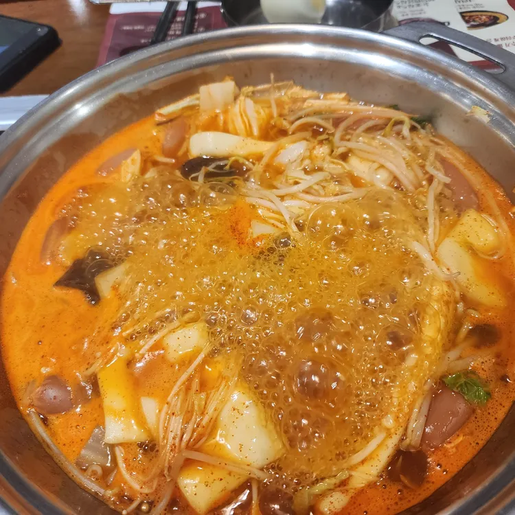 두끼 대표 사진