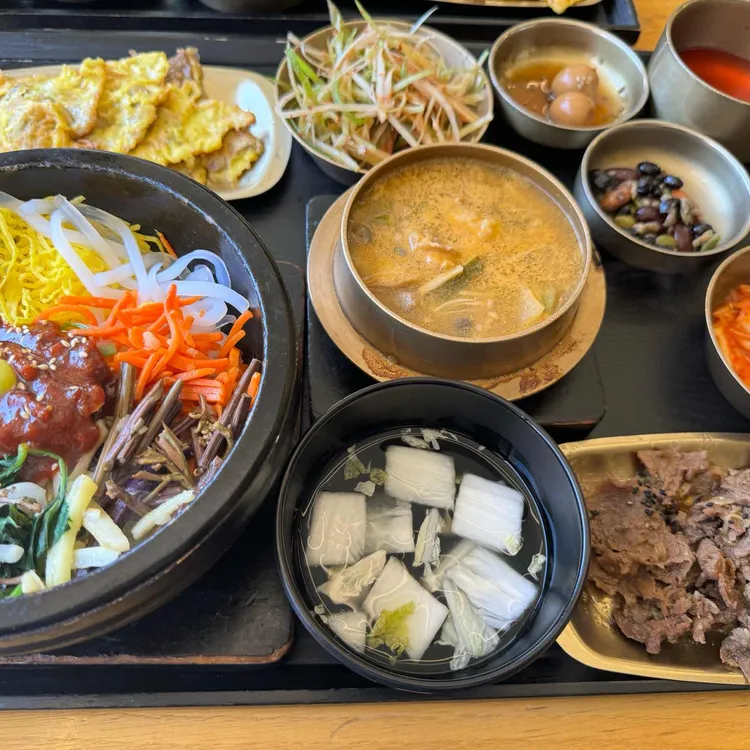 가족회관 대표 사진