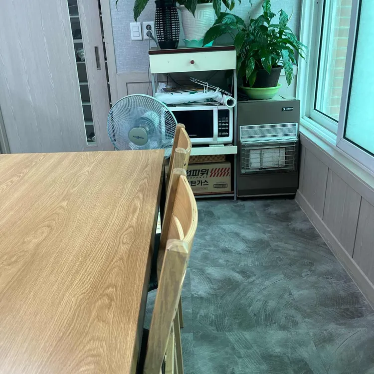 개성손만두 대표 사진