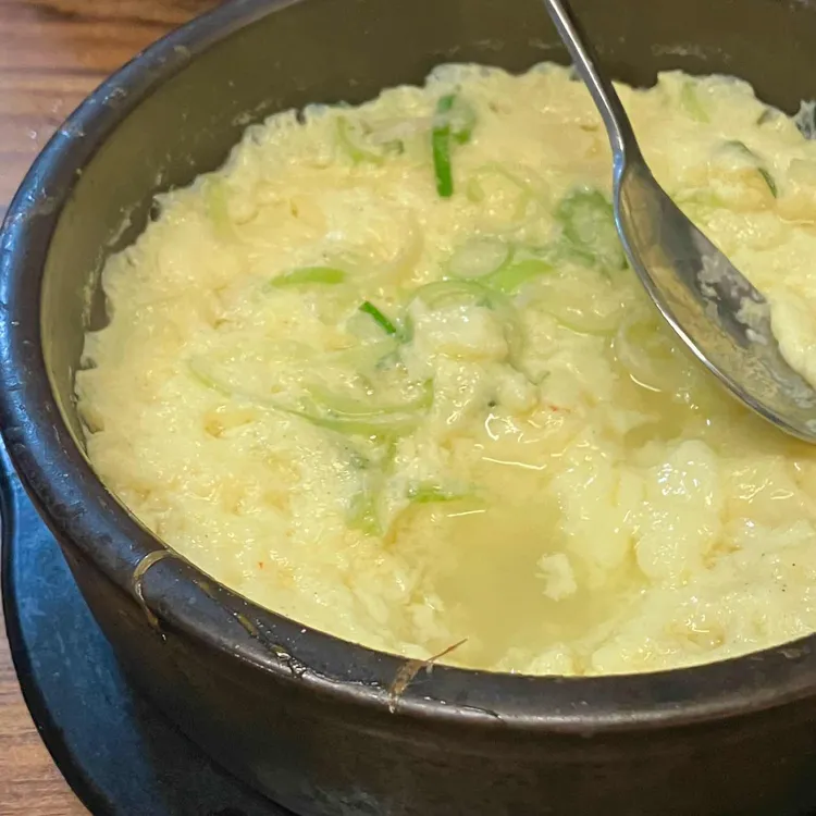 산본닭발 대표 사진