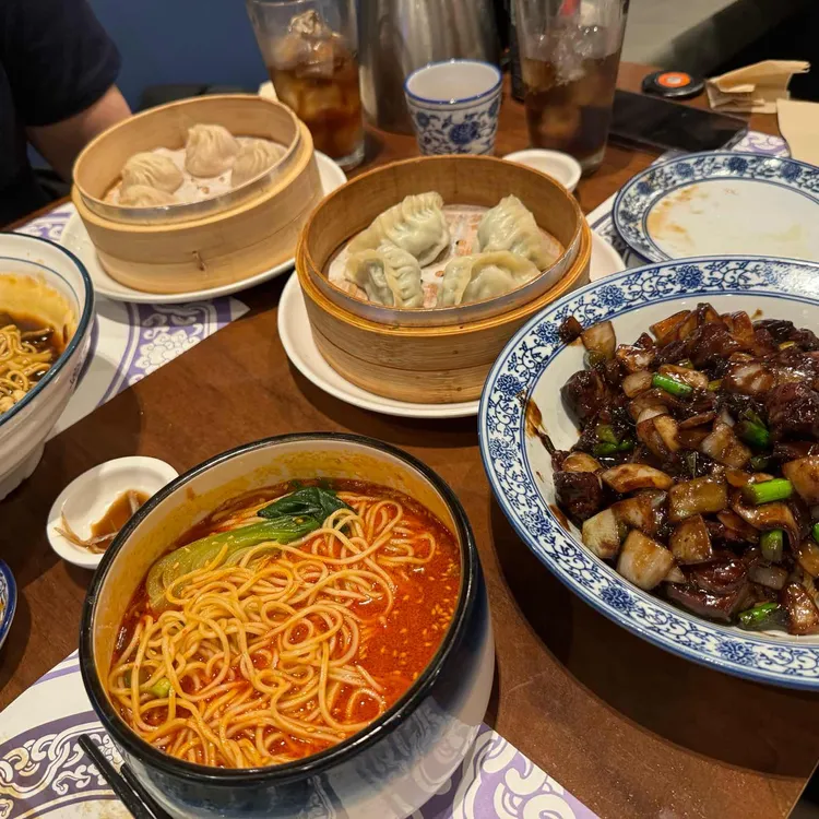 아이파크몰 테마별 맛집 추천 - 다이닝코드, 빅데이터 맛집검색