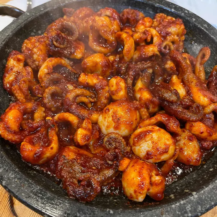 신사동인동 대표 사진