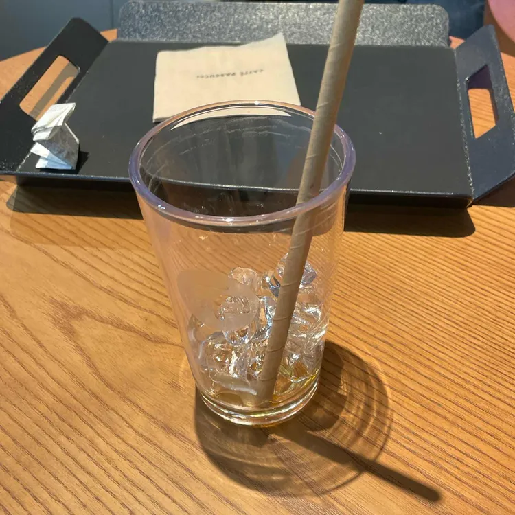 파스쿠찌 대표 사진