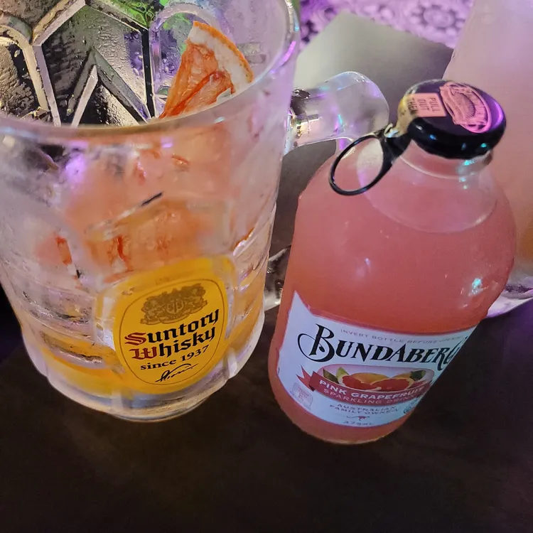 성월동화 대표 사진