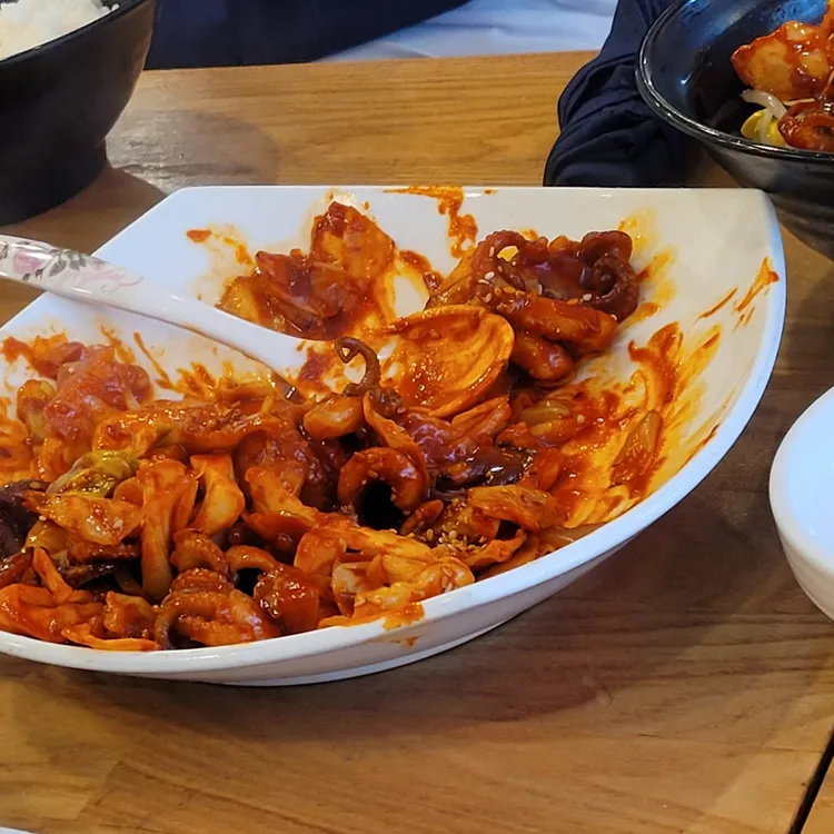 설쭈 사진 1
