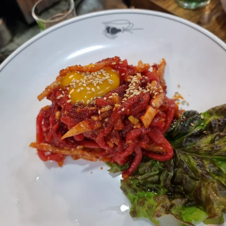 종로수원성 대표 사진
