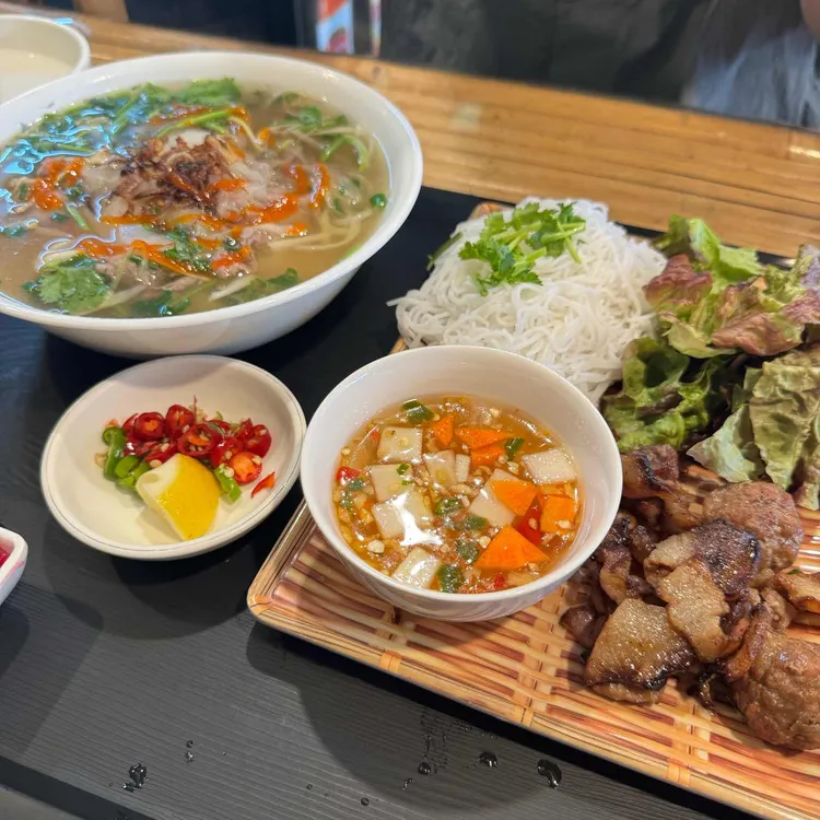63 프로방스 대표 사진