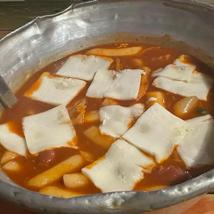 사노라면 대표 사진
