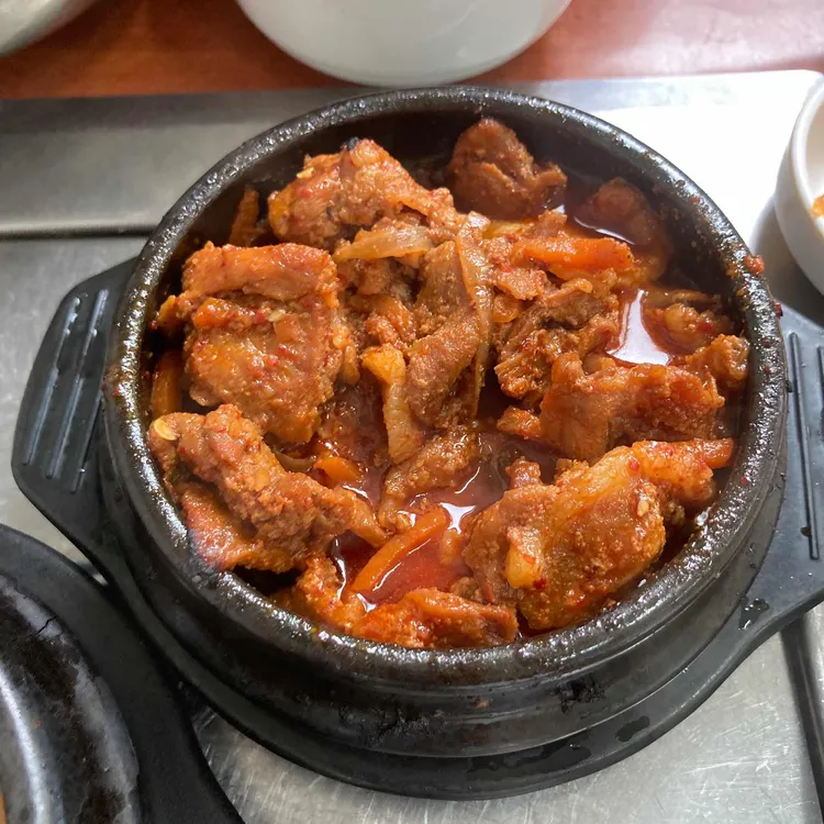 시골농원 대표 사진