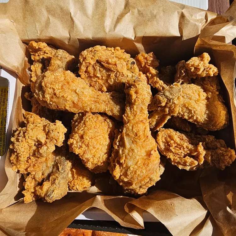 피자나라치킨공주 사진 1