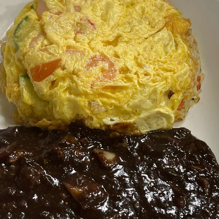 성북 테마별 맛집 추천 - 다이닝코드, 빅데이터 맛집검색