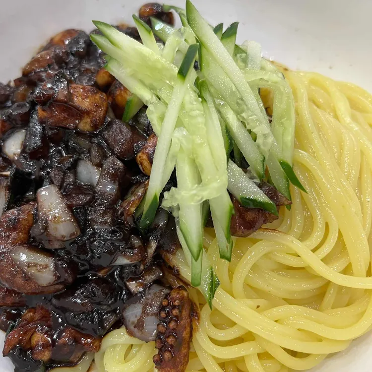 서울식당 대표 사진