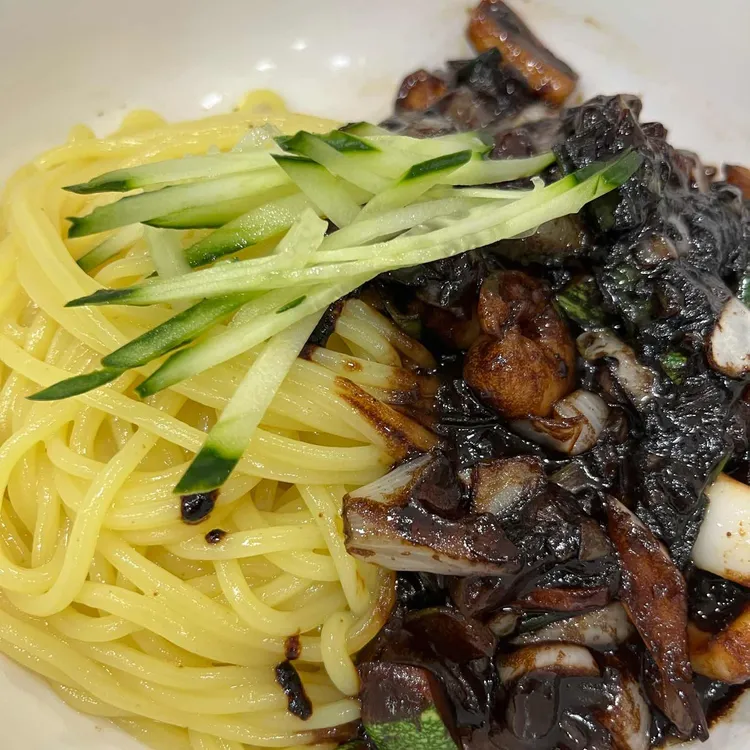 서울식당 대표 사진