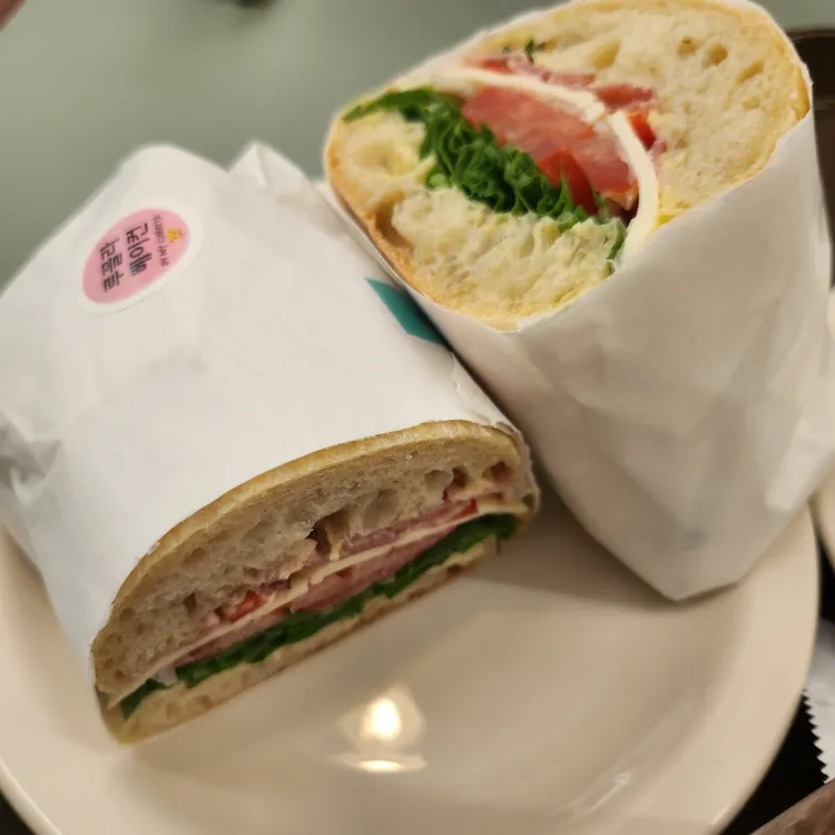 오마이치아바타 대표 사진