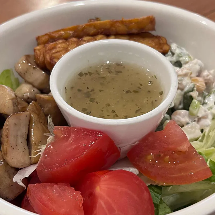 서울숲 테마별 맛집 추천 - 다이닝코드, 빅데이터 맛집검색