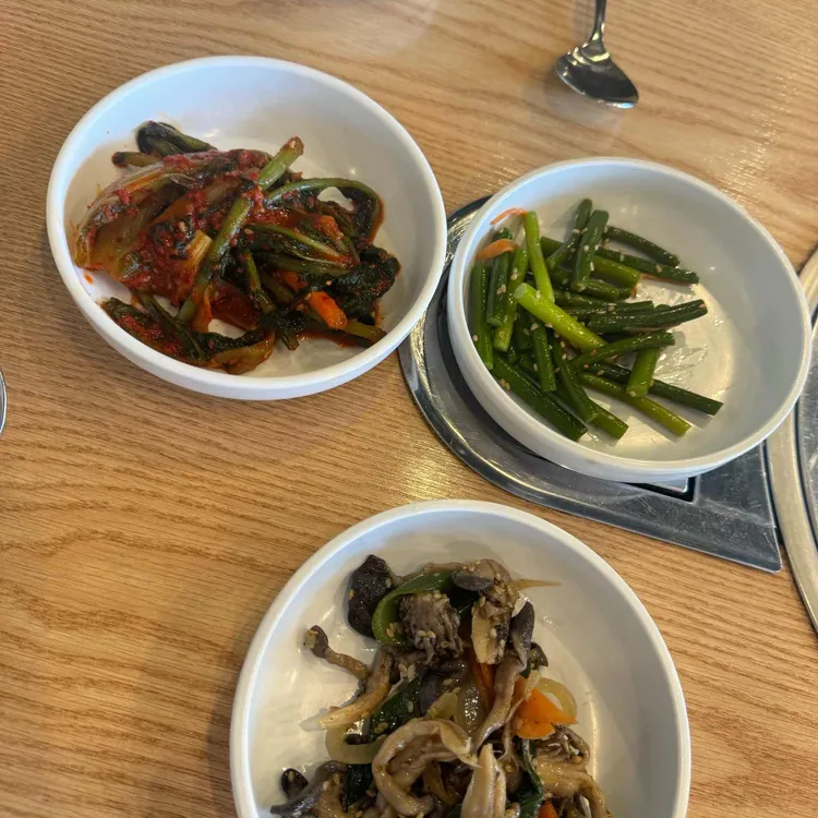 우사미 대표 사진
