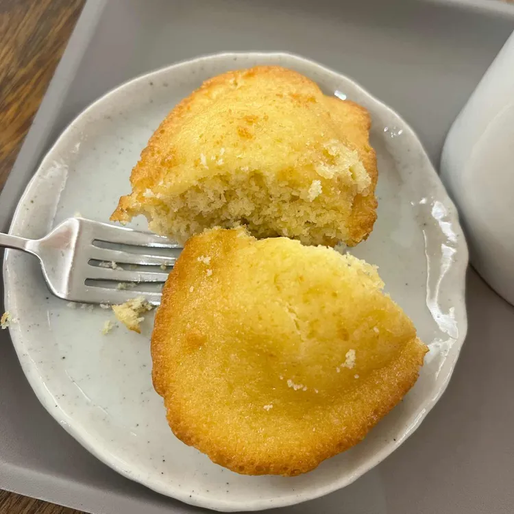 도조커피 대표 사진