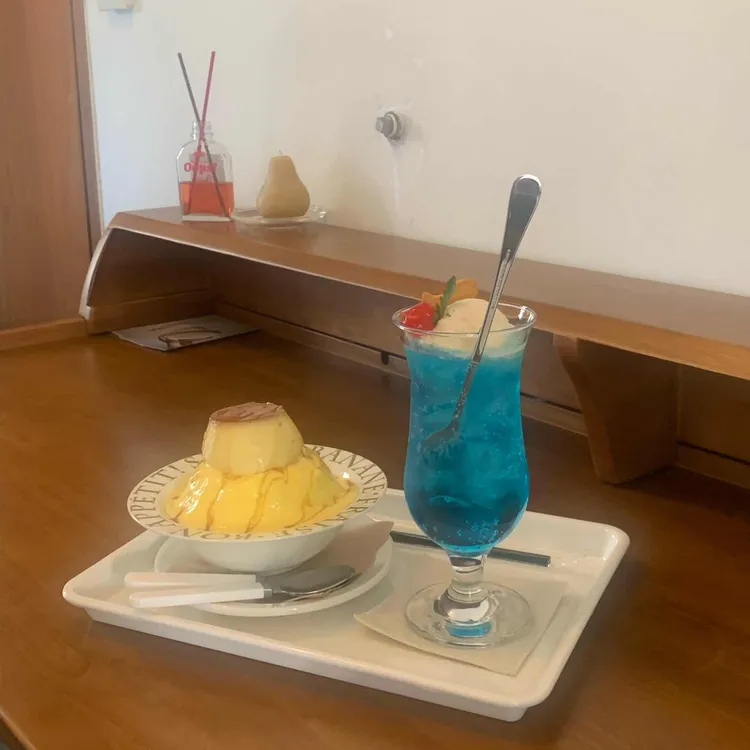 험블앤멈블 대표 사진