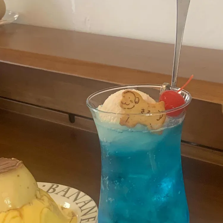 험블앤멈블 대표 사진