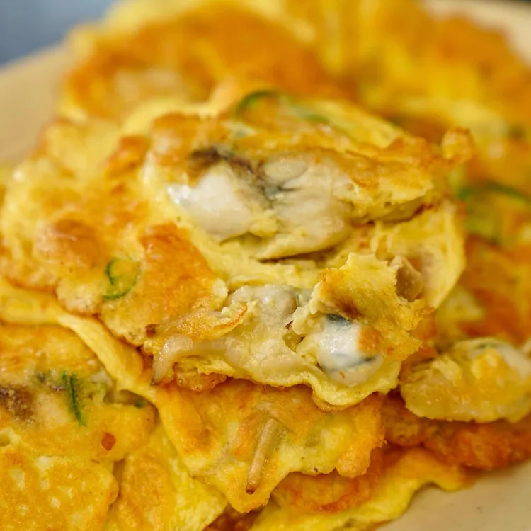 민호네전전문점 대표 사진