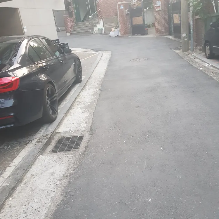 BBQ치킨 대표 사진