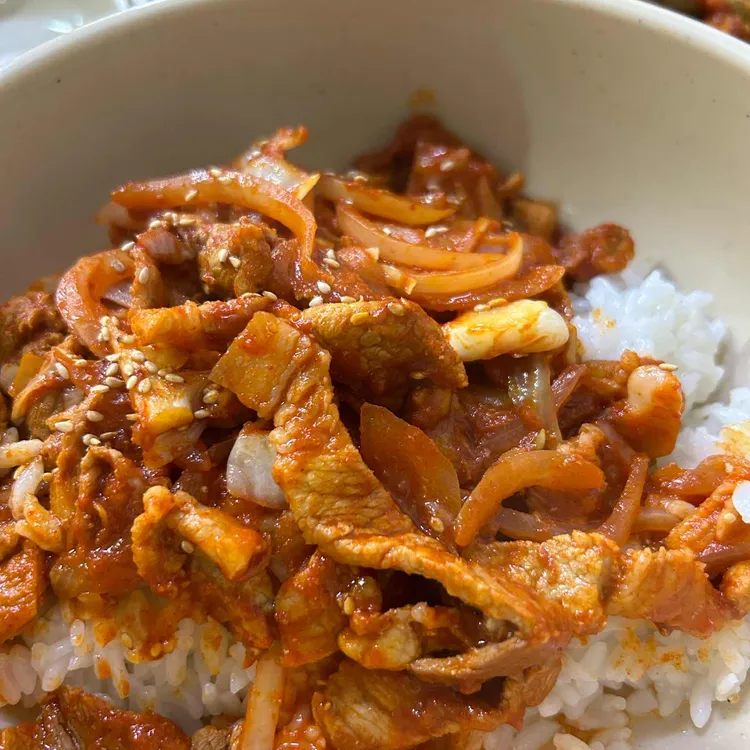 미소분식 대표 사진
