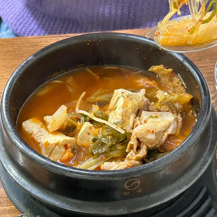 미소분식 대표 사진