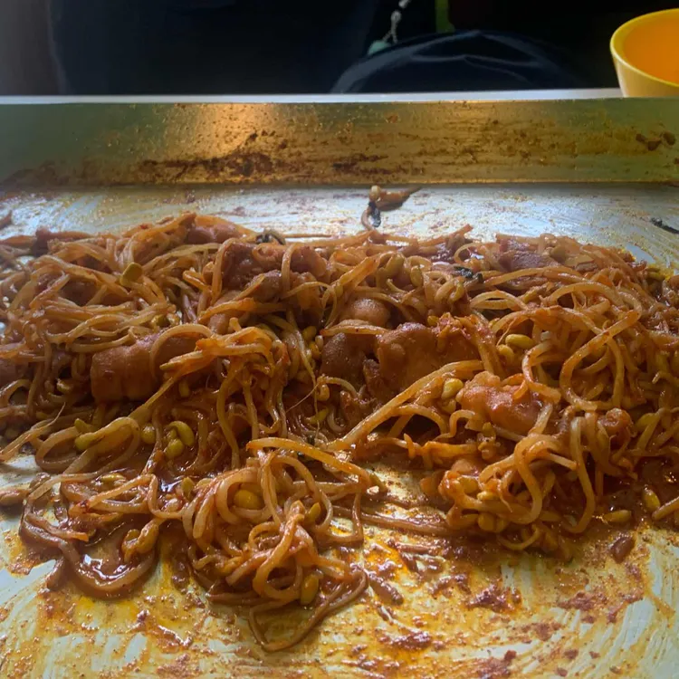 철왕 대표 사진